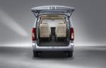 WuLing Hongguang V 2019 года